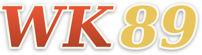 wk89