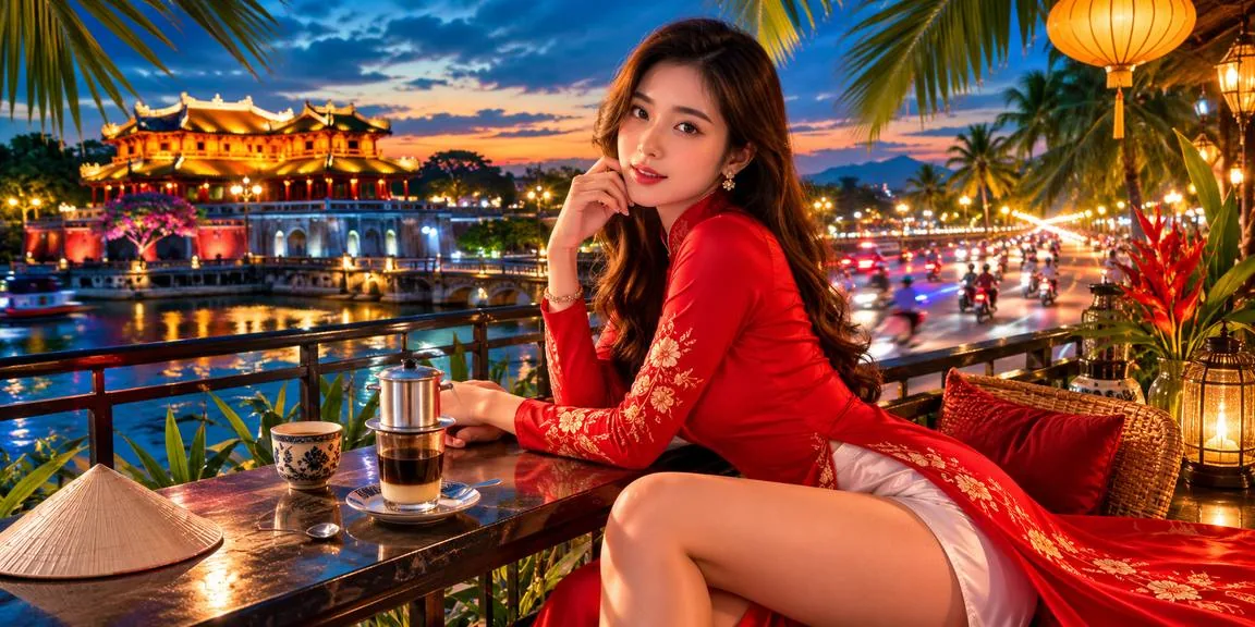 Thẻ Ngân Hàng Roulette