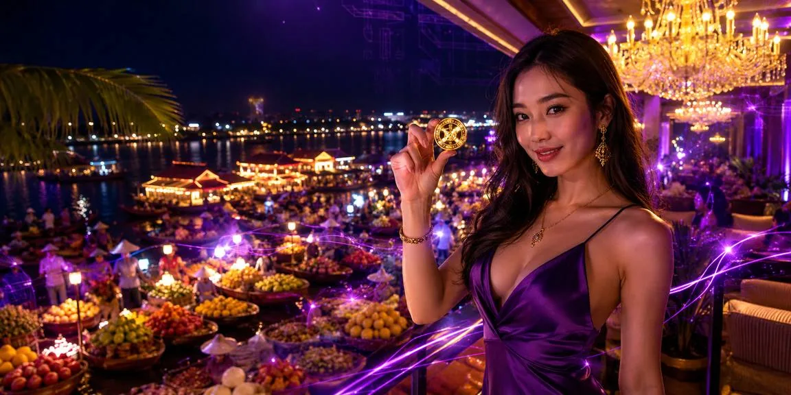 Những điểm nổi bật định hình wk89